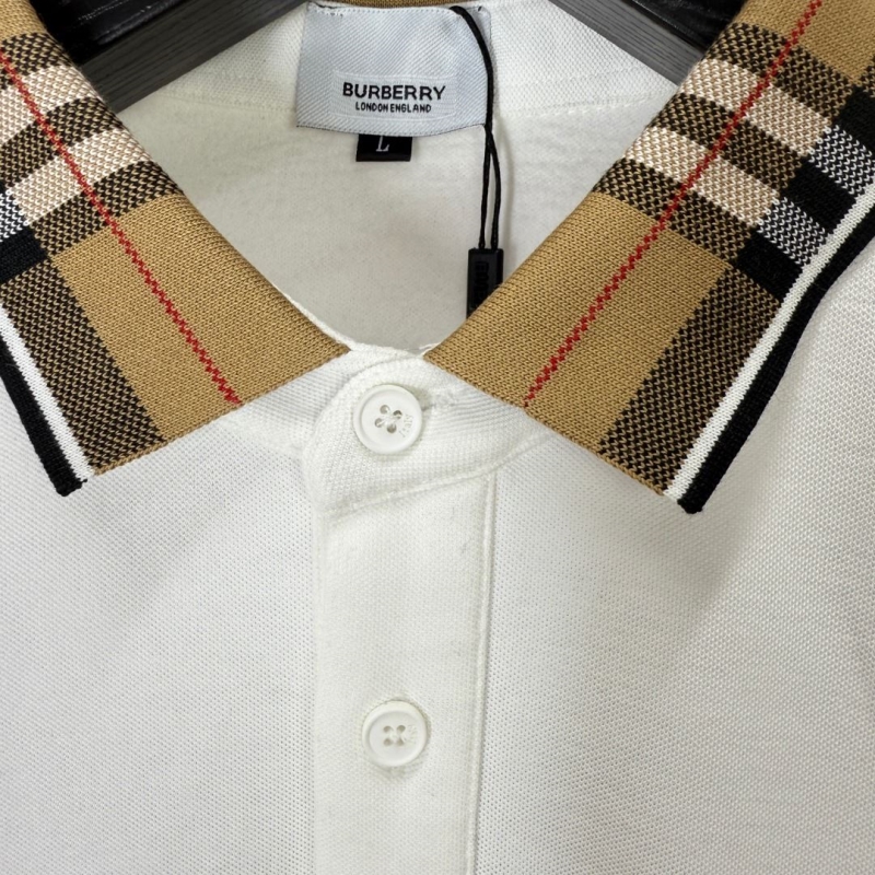 Bv*b*rry shirts